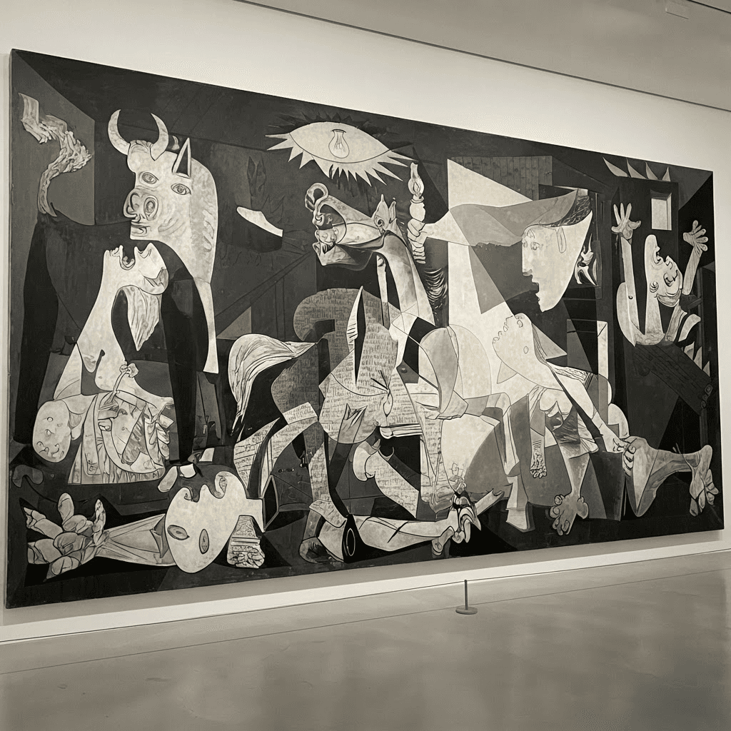 Guernica