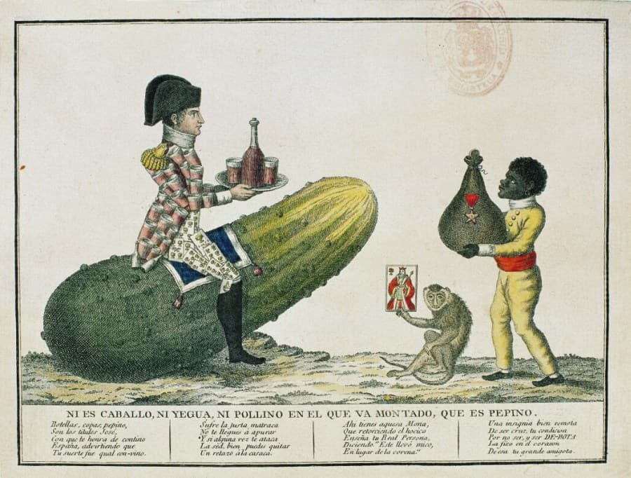 Pepino