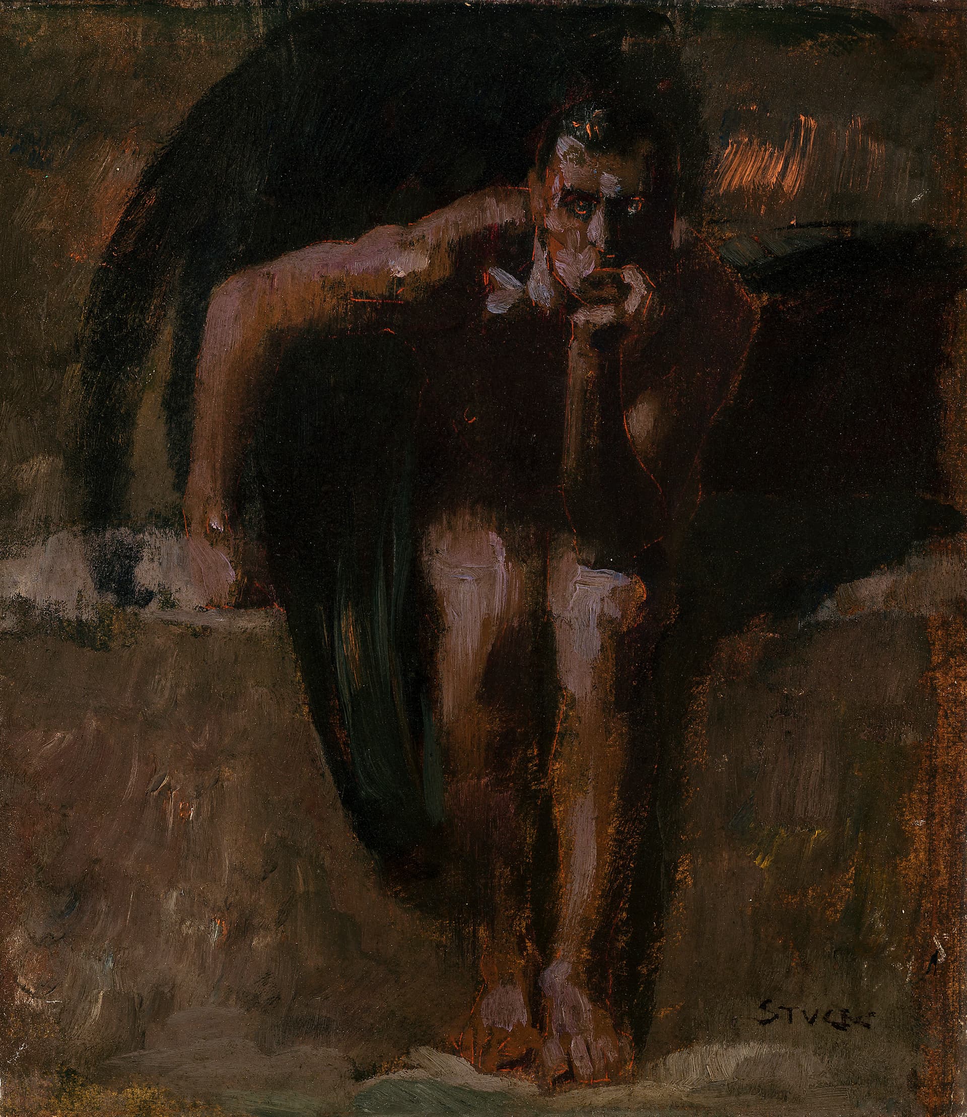 Luzifer