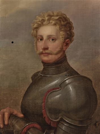Anton-jacob-carl-von-watzdorf