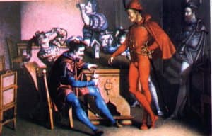 Faust