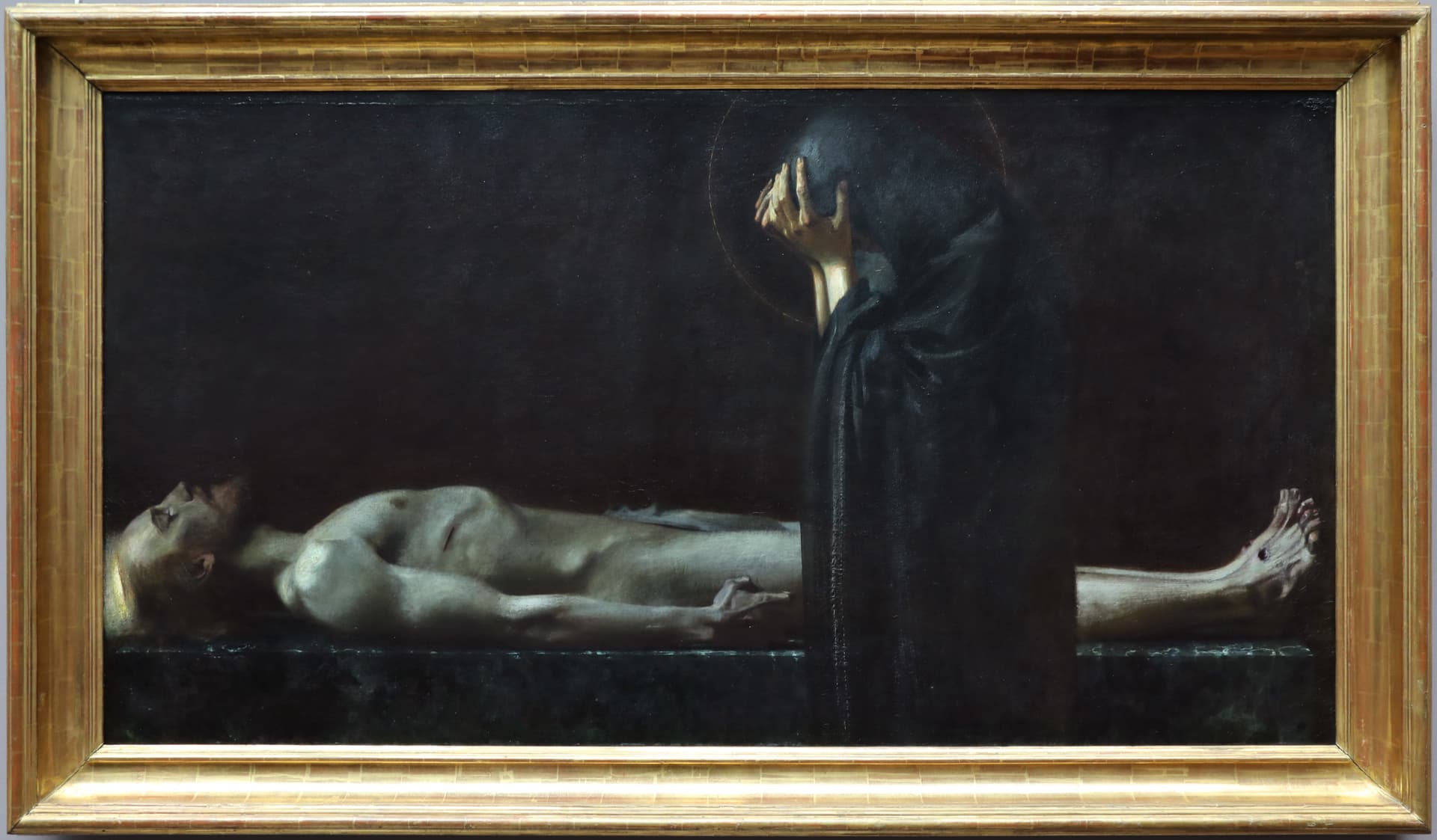 Pietà