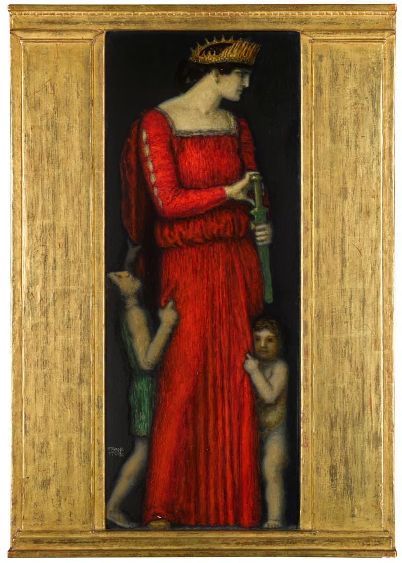 Medea