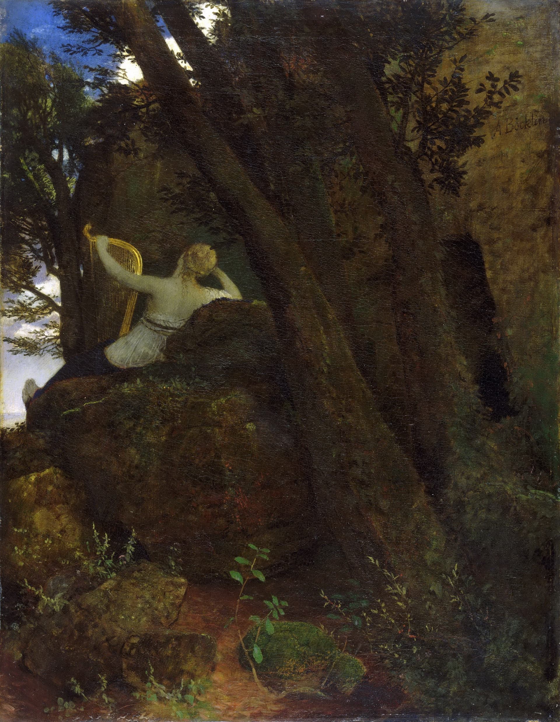 Sappho