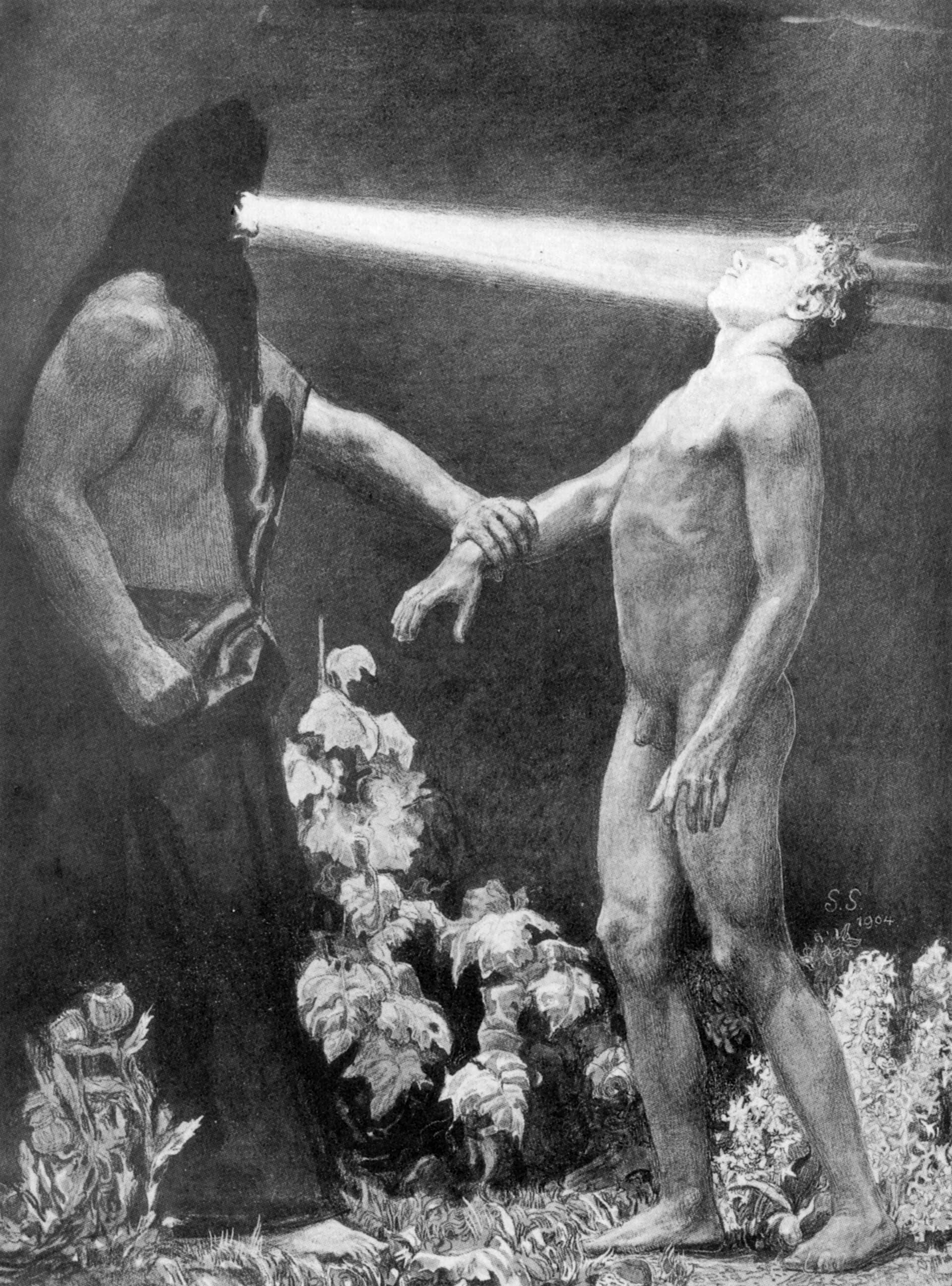 Hypnosis