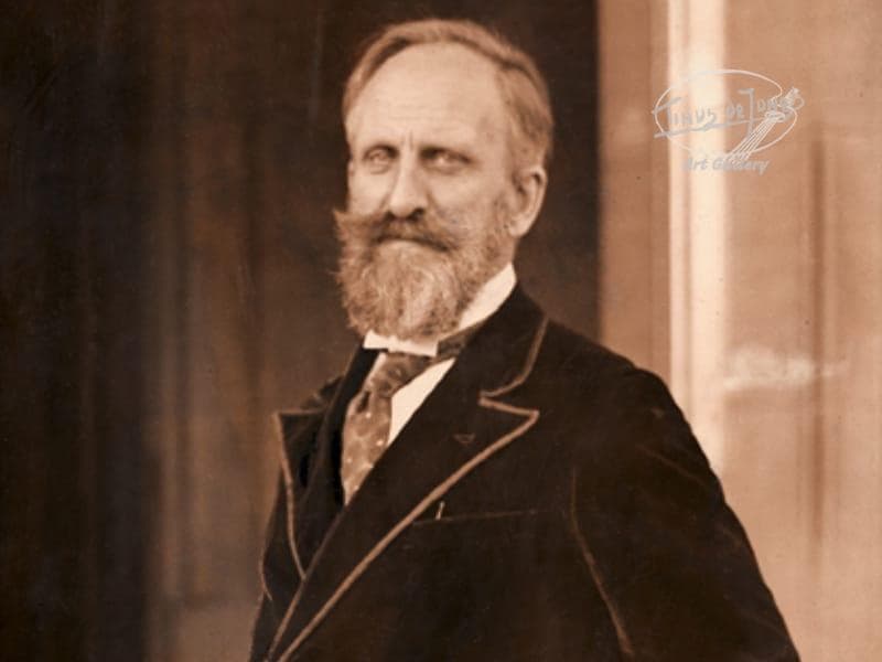 Tinus de Jongh